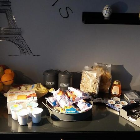 Appartement Il Loto à Caltagirone Extérieur photo